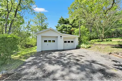 750 Brockton Mountain Drive, Ryan Twp, PA 18214 - Photo 23