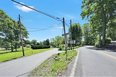 750 Brockton Mountain Drive, Ryan Twp, PA 18214 - Photo 27