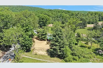 750 Brockton Mountain Drive, Ryan Twp, PA 18214 - Photo 5