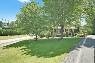 750 Brockton Mountain Dr, Ryan Twp, PA 18214 - Photo 1