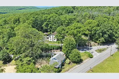 750 Brockton Mountain Drive, Ryan Twp, PA 18214 - Photo 7