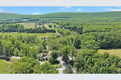 750 Brockton Mountain Drive, Ryan Twp, PA 18214 - Photo 25