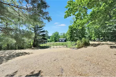 750 Brockton Mountain Drive, Ryan Twp, PA 18214 - Photo 37