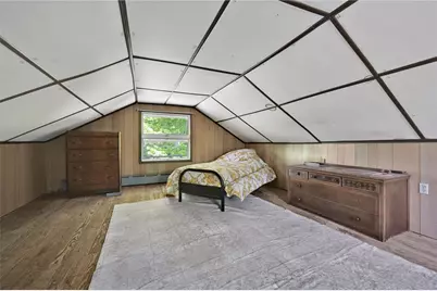 750 Brockton Mountain Drive, Ryan Twp, PA 18214 - Photo 21