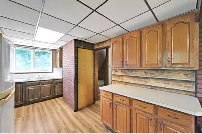 750 Brockton Mountain Drive, Ryan Twp, PA 18214 - Photo 15