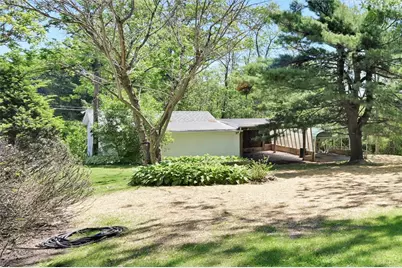 750 Brockton Mountain Drive, Ryan Twp, PA 18214 - Photo 39
