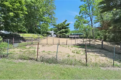 750 Brockton Mountain Drive, Ryan Twp, PA 18214 - Photo 35