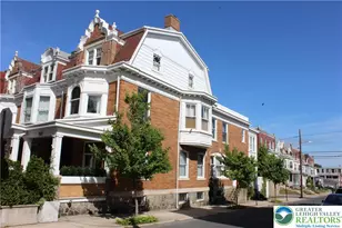 1527 W Turner St, Allentown City, PA 18102 - Photo 3