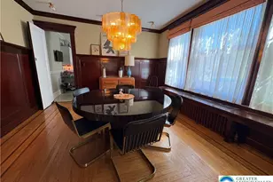 1527 W Turner St, Allentown City, PA 18102 - Photo 15