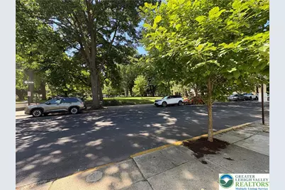 1527 W Turner Street, Allentown City, PA 18102 - Photo 43
