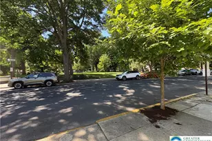 1527 W Turner St, Allentown City, PA 18102 - Photo 43