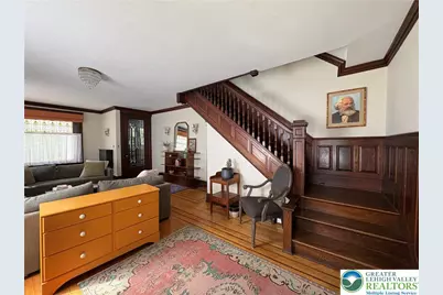 1527 W Turner Street, Allentown City, PA 18102 - Photo 11