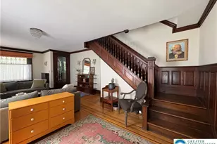 1527 W Turner St, Allentown City, PA 18102 - Photo 11