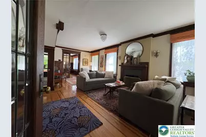 1527 W Turner Street, Allentown City, PA 18102 - Photo 5