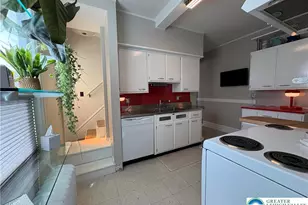 1527 W Turner St, Allentown City, PA 18102 - Photo 17