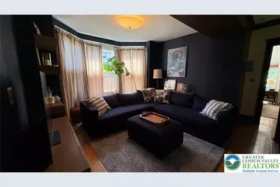 1527 W Turner Street, Allentown City, PA 18102 - Photo 25