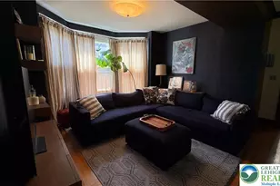1527 W Turner St, Allentown City, PA 18102 - Photo 25