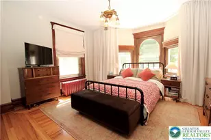 1527 W Turner St, Allentown City, PA 18102 - Photo 37