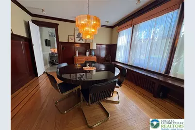 1527 W Turner Street, Allentown City, PA 18102 - Photo 15