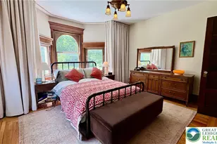 1527 W Turner St, Allentown City, PA 18102 - Photo 37