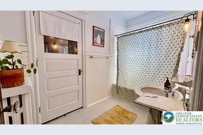 1527 W Turner Street, Allentown City, PA 18102 - Photo 29