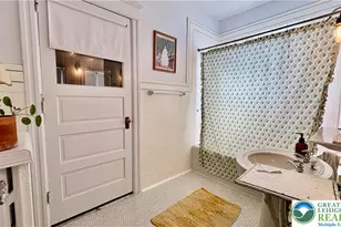1527 W Turner St, Allentown City, PA 18102 - Photo 29