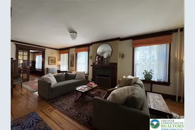 1527 W Turner Street, Allentown City, PA 18102 - Photo 9