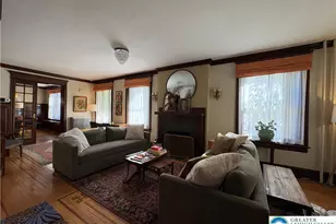 1527 W Turner St, Allentown City, PA 18102 - Photo 9
