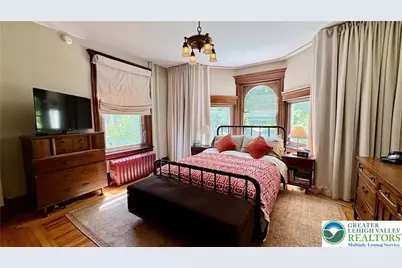 1527 W Turner Street, Allentown City, PA 18102 - Photo 35