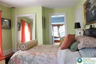 1527 W Turner St, Allentown City, PA 18102 - Photo 39