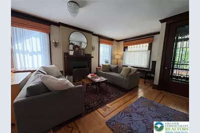 1527 W Turner Street, Allentown City, PA 18102 - Photo 7