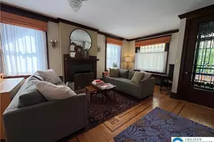 1527 W Turner St, Allentown City, PA 18102 - Photo 7