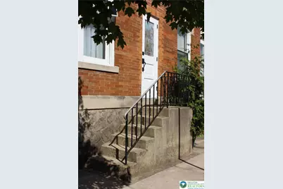 1527 W Turner Street, Allentown City, PA 18102 - Photo 41