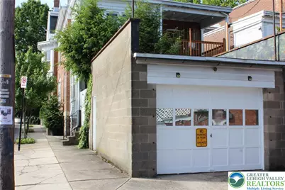 1527 W Turner Street, Allentown City, PA 18102 - Photo 43