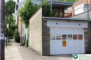 1527 W Turner St, Allentown City, PA 18102 - Photo 43