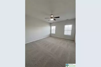 2317 Cook Drive, Easton, PA 18045 - Photo 9