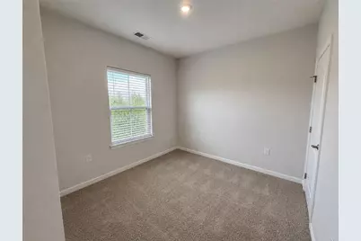 2317 Cook Drive, Easton, PA 18045 - Photo 11