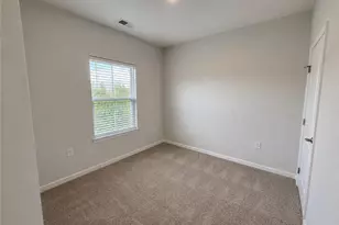 2317 Cook Dr, Easton, PA 18045 - Photo 11
