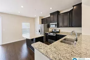 2317 Cook Dr, Easton, PA 18045 - Photo 5