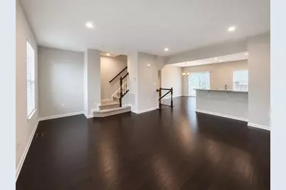 2317 Cook Drive, Easton, PA 18045 - Photo 7