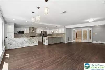 6271 Batman Road, Upper Milford Township, PA 18092 - Photo 17