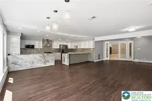 6271 Batman Rd, Upper Milford Township, PA 18092 - Photo 17