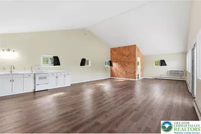 6271 Batman Road, Upper Milford Township, PA 18092 - Photo 71