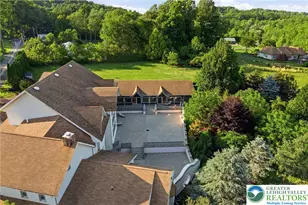 6271 Batman Rd, Upper Milford Township, PA 18092 - Photo 85