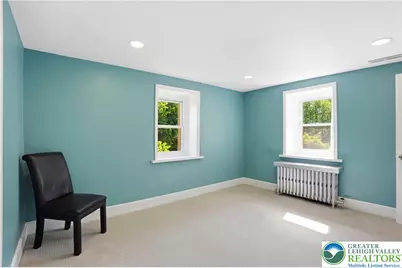 6271 Batman Road, Upper Milford Township, PA 18092 - Photo 53