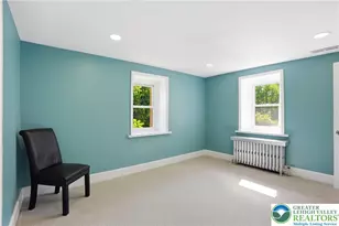 6271 Batman Rd, Upper Milford Township, PA 18092 - Photo 53