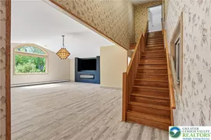 6271 Batman Rd, Upper Milford Township, PA 18092 - Photo 31