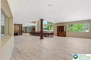 6271 Batman Rd, Upper Milford Township, PA 18092 - Photo 13