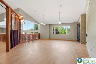 6271 Batman Road, Upper Milford Township, PA 18092 - Photo 63
