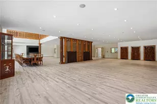 6271 Batman Rd, Upper Milford Township, PA 18092 - Photo 7